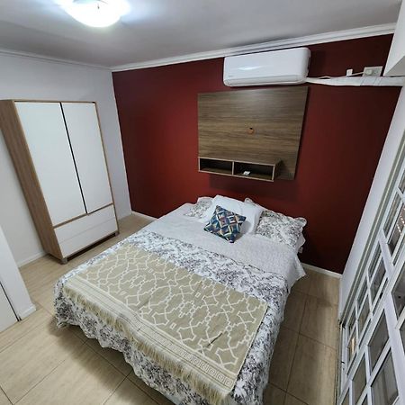 Апартаменты Departamento “Edificio Manuelita” Ресистенсия Экстерьер фото