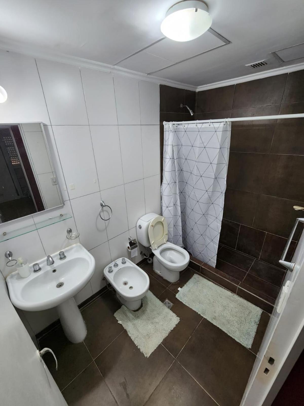 Апартаменты Departamento “Edificio Manuelita” Ресистенсия Экстерьер фото